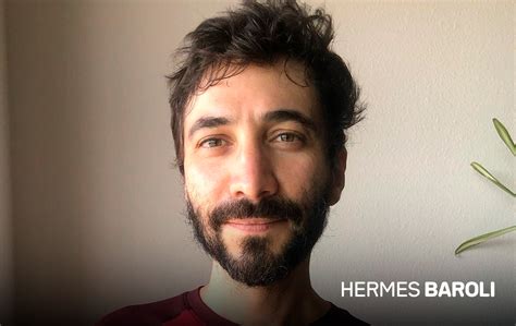 hermes baroli|Hermes Baroli .